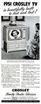 Crosley 1951 0.jpg